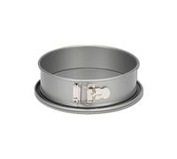 PATISSE STAMPO TORTA APRIBILE Silver Top 18cm 1811603