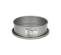 PATISSE Molde desmont. c/Base recog. 24 cm