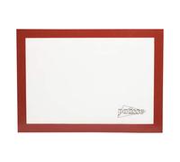 PATISSE Tapete silic.Fibra de vidrio 42x30cm