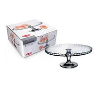 HOME ALZATA TORTA VETRO Patissiere 5832432