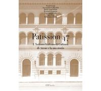 Patission 47. L'Istituto italiano di Cultura di Atene e la sua Storia