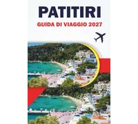 PATITIRI GUIDA DI VIAGGIO 2027: Isola Alonnisos con spiagge, sentieri escursionistici, percorsi di traghetti e sporadi Escursioni in barca al Parco Marino