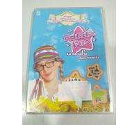 PATITO FEO LA HISTORIA MAS BONITA - GIOCO PER PC CD-ROM SPAGNA NUOVO 3T