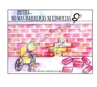 Patito... no más barreras ni etiquetas