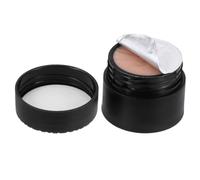 PATKAW Crema Rimuovi per Finte 12g Formula, Non Irritante e Delicata per Struccare e Pulire le Extension