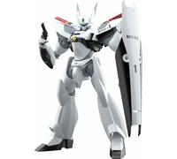 Good Smile Company MODEROID Patlabor AV-0 Peacemaker Modello Kit 1/60 GIAPPONE