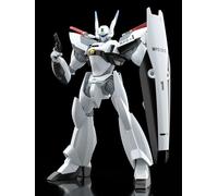 Good Smile Company MODEROID Patlabor AV-0 Peacemaker Modello Kit 1/60 GIAPPONE