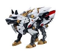 Patlabor Synergenex Plastica Model Kit Hunter Wolf 28 Cm Takara Tomy