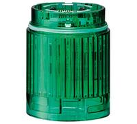 PATLITE Modulo colore LR4-E-G 40 mm LED verde