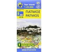 PATMOS Map [10.39]