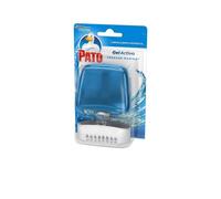 Pato Duck WC Active Gel Hanger + Refill Nr Marine 2 U