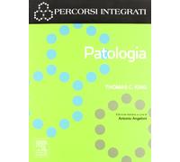 Patologia