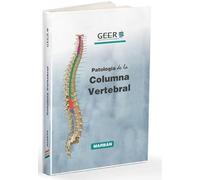 Patologia de la columna vertebral
