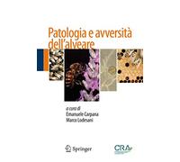Patologia e avversità dell'alveare