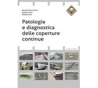 Patologia e diagnostica delle coperture continue