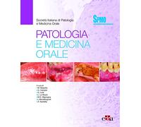 Patologia E Medicina Orale - - 2022