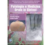Patologia e medicina orale in sintesi