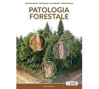 Patologia forestale