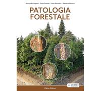 Patologia forestale