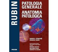 Patologia generale. Anatomia patologica