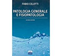 Patologia generale e fisiopatologia