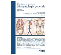 Patologia generale e fisiopatologia generale (Vol. 2)