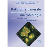 Patologia generale e microbiologia