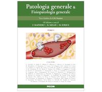 Patologia generale & Fisiopatologia generale