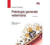Patologia generale veterinaria