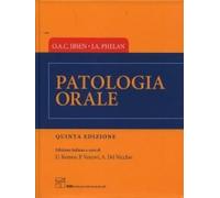 Patologia Orale