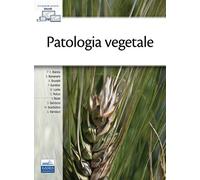 Patologia vegetale