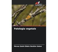 Patologia vegetale