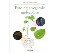Patologia vegetale molecolare
