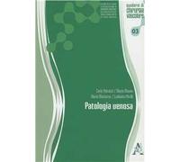 Patologia venosa