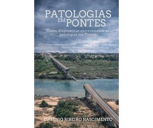 Patologias em Pontes: Como diagnosticar corretamente as patologias em Pontes