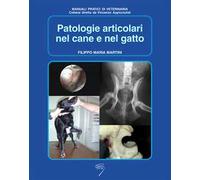 Patologie articolari nel cane e nel gatto