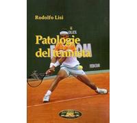 Patologie del tennista