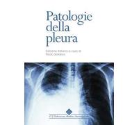 Patologie della pleura