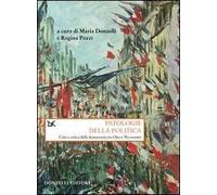 Patologie della politica moderna