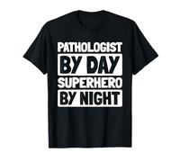 Patologo Malattie Diagnosi Autopsia - Patologo Maglietta