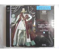 Paton,Laura - Orlando