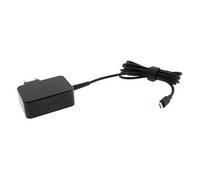 Patona 65W PD Alimentazione 5V/3A 9V/3A 15V/3A 20V/3.25A USB-C per Apple Lenovo Samsung ecc.