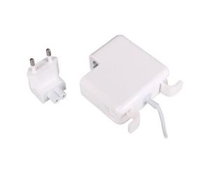 Patona adattatore 60W 16V 3,65A per APPLE MACBOOK 13 A1184 A1172 ADP-60AD