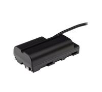 Patona adattatore D-TAP per batteria NP-F