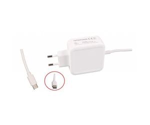 Patona Adattatore PD 29W USB-C alimentazione 5-20V per smartphone tablet ...