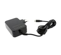 Patona Alimentatore universale Premium PD100W USB-C