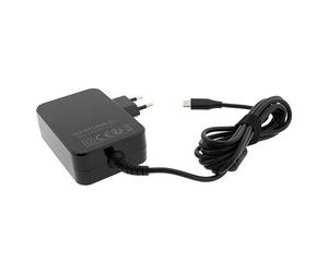 Patona Alimentatore universale Premium PD100W USB-C