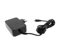 Patona alimentatore USB-C 100W PD 5V/3A 9V/3A 15V/3A 20V/5A nero