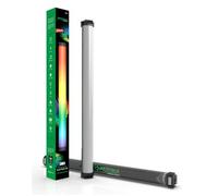 Patona Barra luminosa a LED RGB Premium RL50 50cm