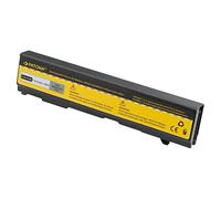 Patona Batteria per Toshiba Dynabook AX/55A TW/750LS Equium A110-233